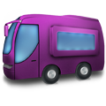 minibüs